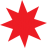 Dimitri’s Star Icon