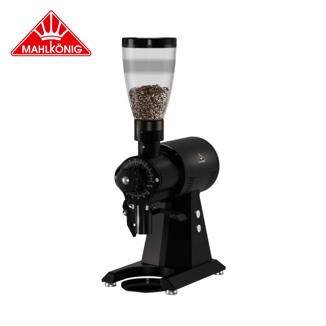 MAHLKONIG COFFEE GRINDER EK43 ST