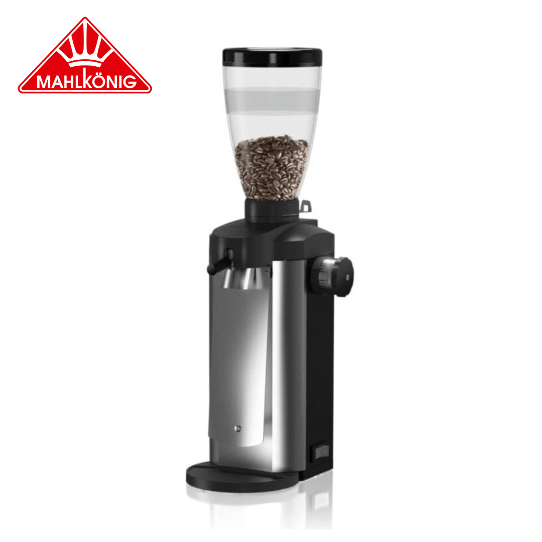 MAHLKONIG COFFEE GRINDER TANZANIA